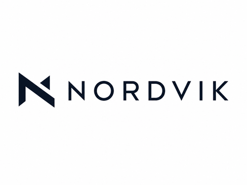 NORDVIK